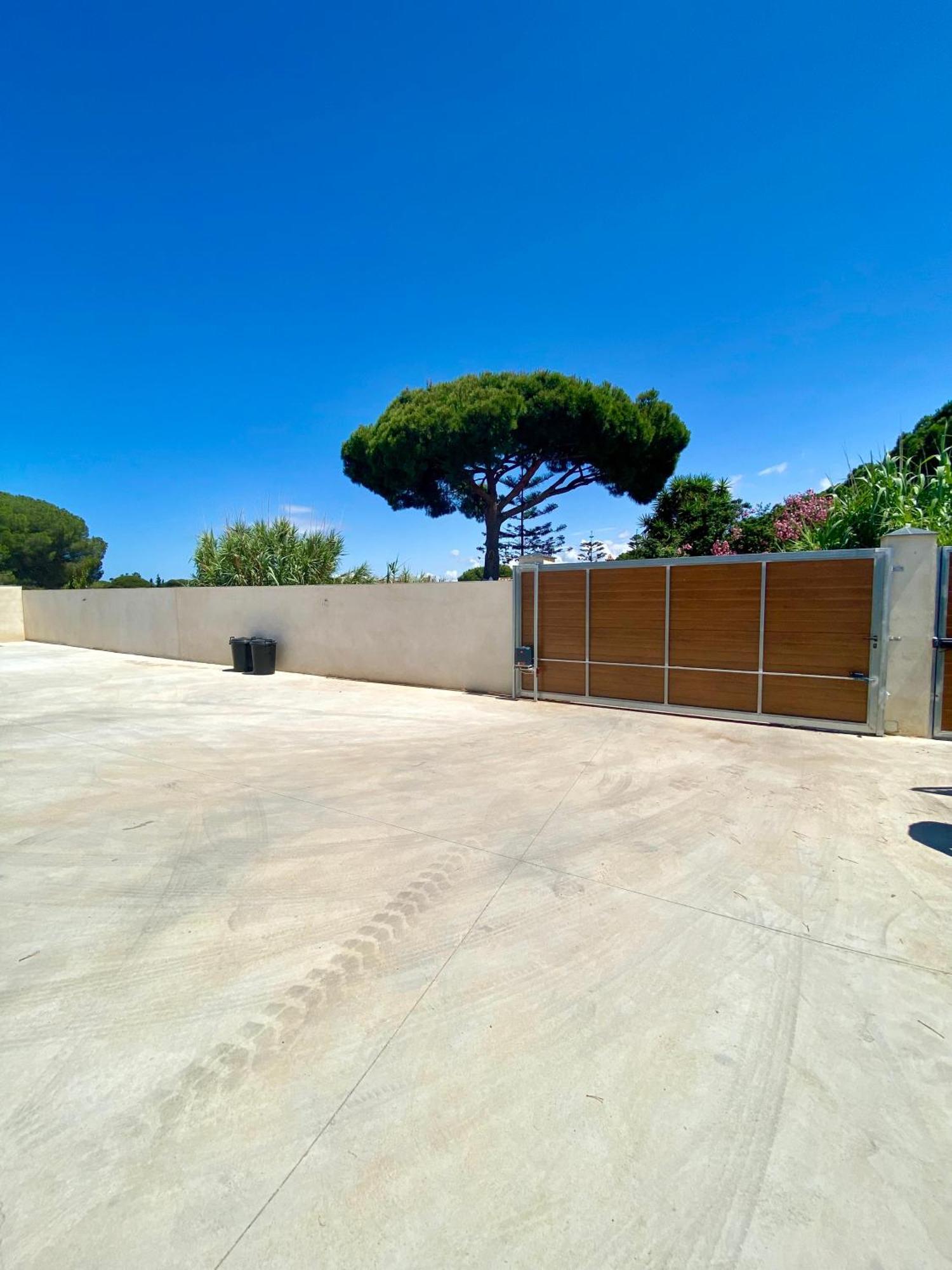 Novoecosuites, Descansa En El Lugar De Tus Suenos Chiclana de la Frontera Dış mekan fotoğraf